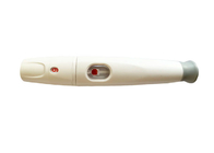 Medizinisches Blut-Lanzetten-Pen Lancing Device For Personal-Blut Sugar Testing