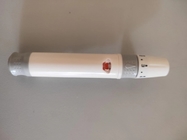 Blutzucker-Test-justierbares Lancing Gerät-Pen Type One Touch Finger-Durchstechen