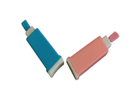Messgerät-Blutprobe Pricker-Plastik Grey Safety Cap Single Use-Lanzetten-26 Wegwerf
